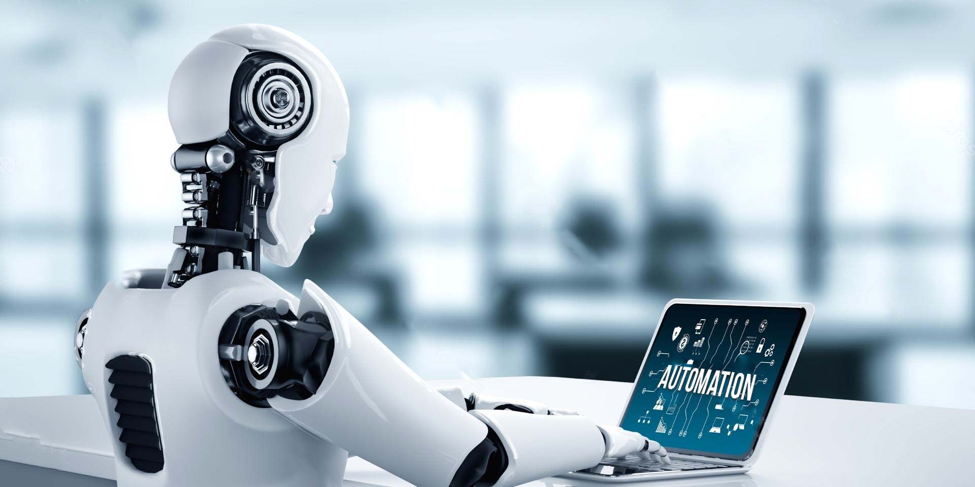 Accounts Payable Invoice Automation Accounts Payable Invoice Automation